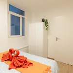 Grosslingova Old Town Retreat 公寓