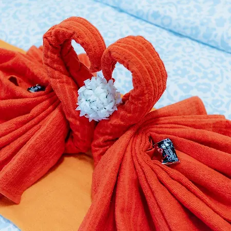 Apartament Grosslingova Old Town Retreat *