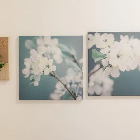 Grosslingova Old Town Retreat *