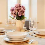 Apartment Grosslingova Old Town Retreat *
