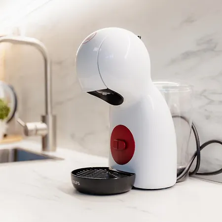 Grosslingova Old Town Retreat